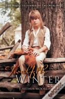 Twelfth Winter