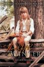 Twelfth Winter - Preview