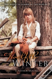 Twelfth Winter