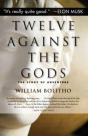 Twelve Against The Gods - Preview