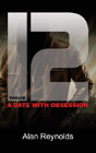 Twelve - Preview