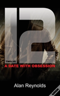 Capa do artigo Twelve