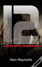 Capa do artigo Twelve