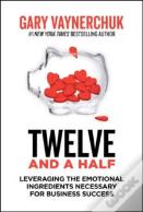 Twelve And A Half