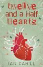 Twelve And A Half Hearts - Preview