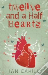Twelve And A Half Hearts