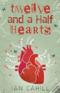 Capa do artigo Twelve And A Half Hearts