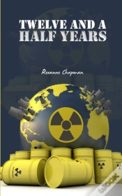 Capa do artigo Twelve And A Half Years