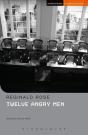 Twelve Angry Men - Preview