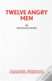 Twelve Angry Men