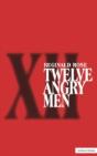 Twelve Angry Men - Preview