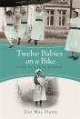 Twelve Babies On A Bike - Preview