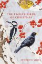 Twelve Birds Of Christmas - Preview