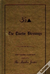 Capa do artigo Twelve Blessings