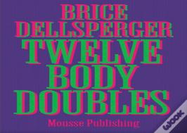 Twelve Body Doubles