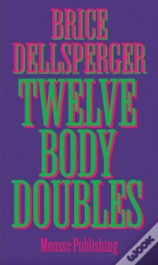 Capa do artigo Twelve Body Doubles