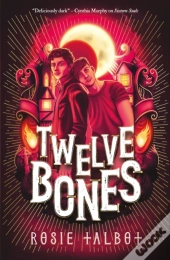 Twelve Bones