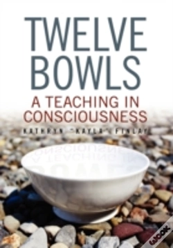 Capa do artigo Twelve Bowls