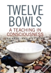 Capa do artigo Twelve Bowls