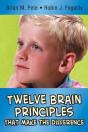 Twelve Brain Principles That Make The Difference - Preview