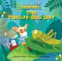 Twelve-Bug Day - Preview