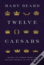 Twelve Caesars