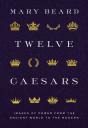 Twelve Caesars - Preview