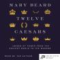 Twelve Caesars - Preview