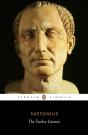 Twelve Caesars - Preview