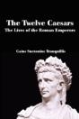 Twelve Caesars - Preview