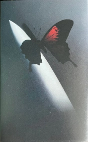 Capa do artigo Twelve Carat Toothache - Cassete