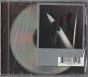 Twelve Carat Toothache - CD - Preview