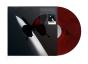 Twelve Carat Toothache - Vinil - Preview