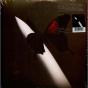 Twelve Carat Toothache - Vinil - Preview
