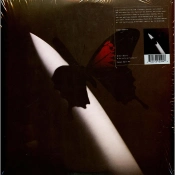 Capa do artigo Twelve Carat Toothache - Vinil