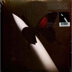 Capa do artigo Twelve Carat Toothache - Vinil