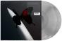 Twelve Carat Toothache - Vinil - Preview