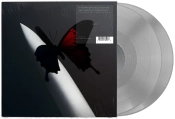 Capa do artigo Twelve Carat Toothache - Vinil