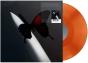 Twelve Carat Toothache - Vinil - Preview