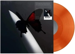 Capa do artigo Twelve Carat Toothache - Vinil