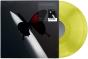 Twelve Carat Toothache - Vinil - Preview