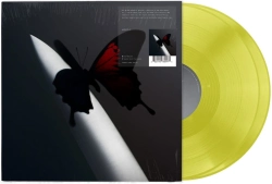 Capa do artigo Twelve Carat Toothache - Vinil