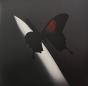 Twelve Carat Toothache - Vinil - Preview