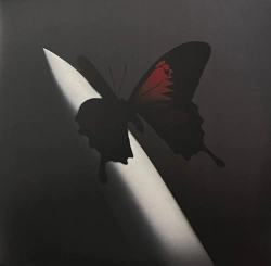 Capa do artigo Twelve Carat Toothache - Vinil