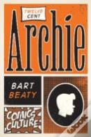 Twelve-Cent Archie