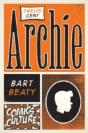 Twelve-Cent Archie - Preview