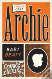 Twelve-Cent Archie