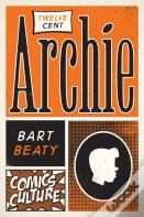 Twelve-Cent Archie