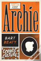 Twelve-Cent Archie