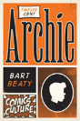 Twelve-Cent Archie - Preview